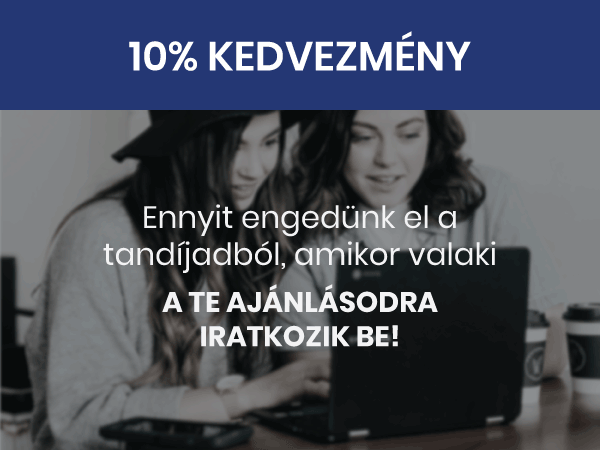 Artemisz Asztrológia Akadémia Oktatás 10%kedvezmeny