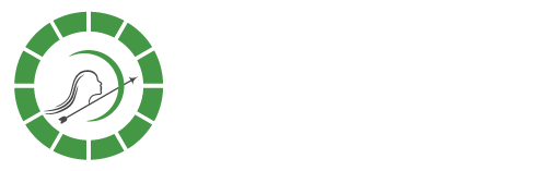 Artemisz Asztrológia Webshop 2023 logo