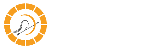 Minden Ami Asztrológia 2023 logo