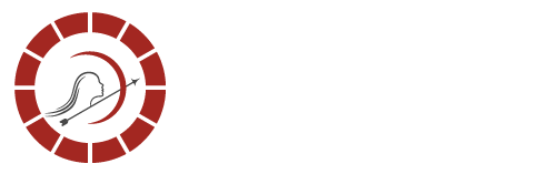 Minden Ami Önismeret 2023 logo