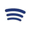spotify Asztro Podcast